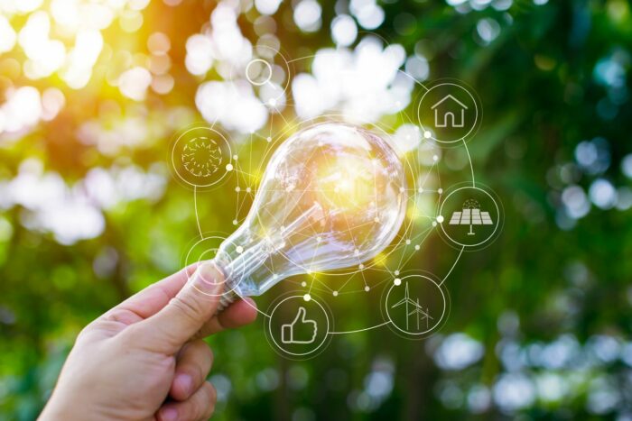 certificazione ESCO UNI CEI 11352