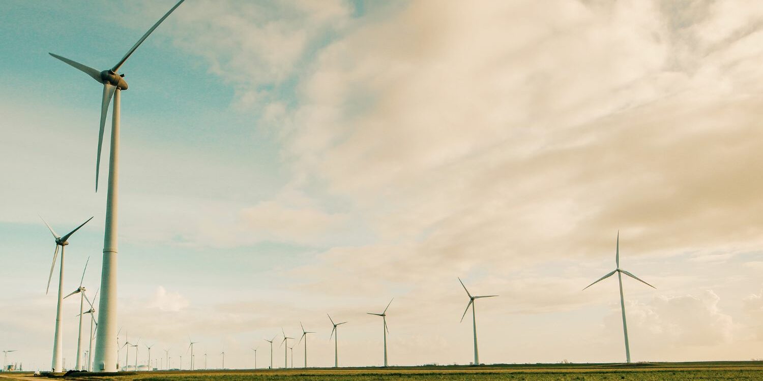 software bilancio di sostenibilità ESRS