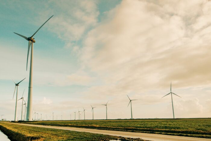 software bilancio di sostenibilità ESRS