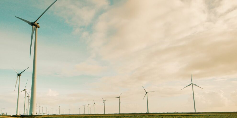 software bilancio di sostenibilità ESRS