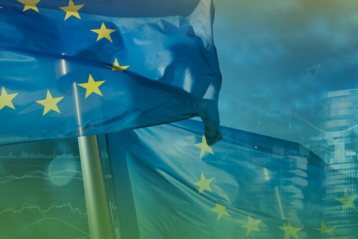 COPERTINE BLOG WORDPRESS