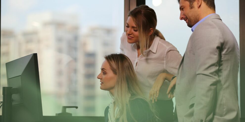 COPERTINE BLOG WORDPRESS (1)