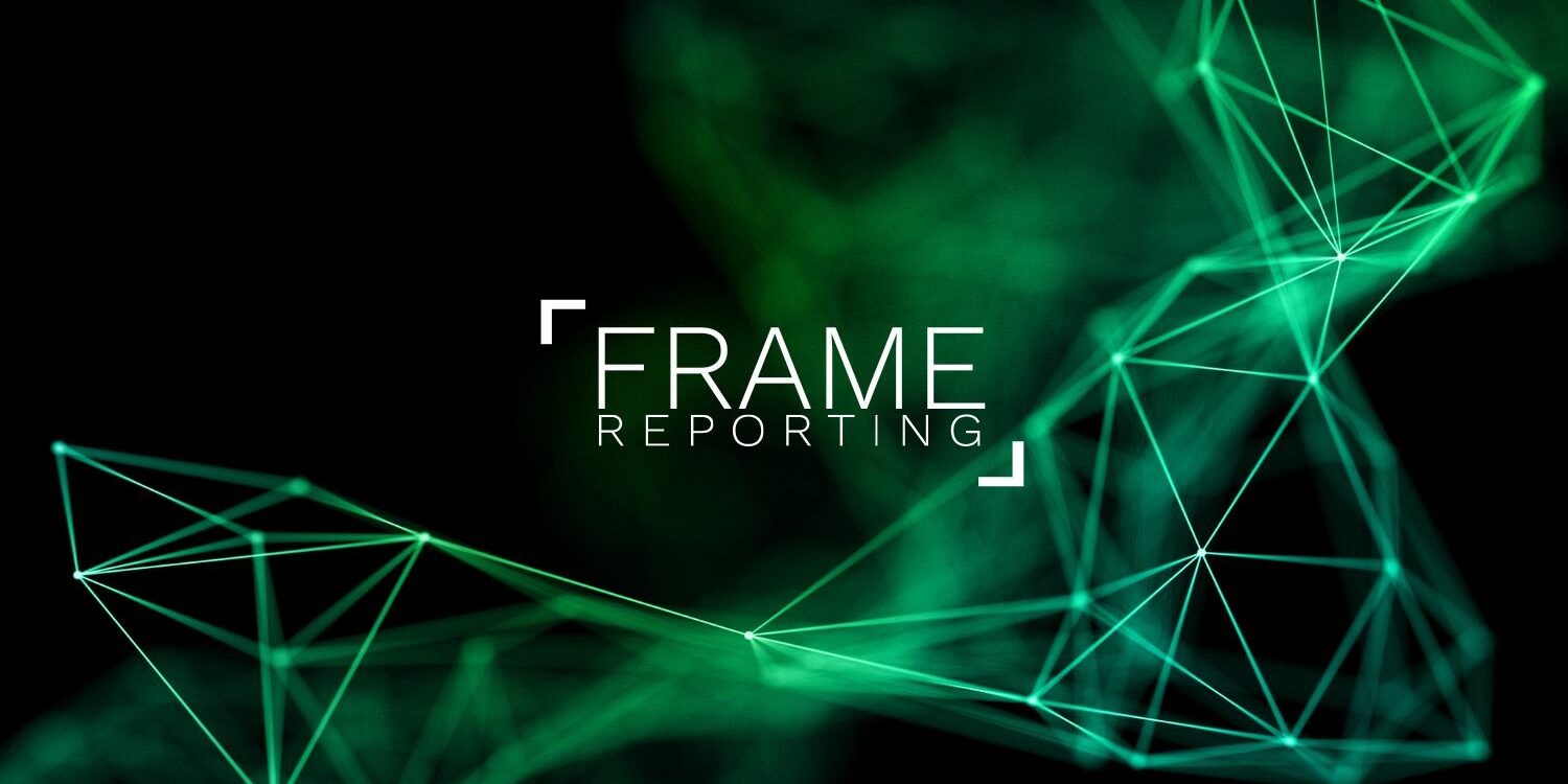 COPERTINE BLOG WORDPRESS (2)