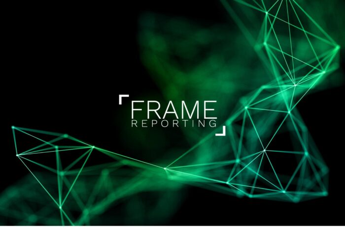 COPERTINE BLOG WORDPRESS (2)