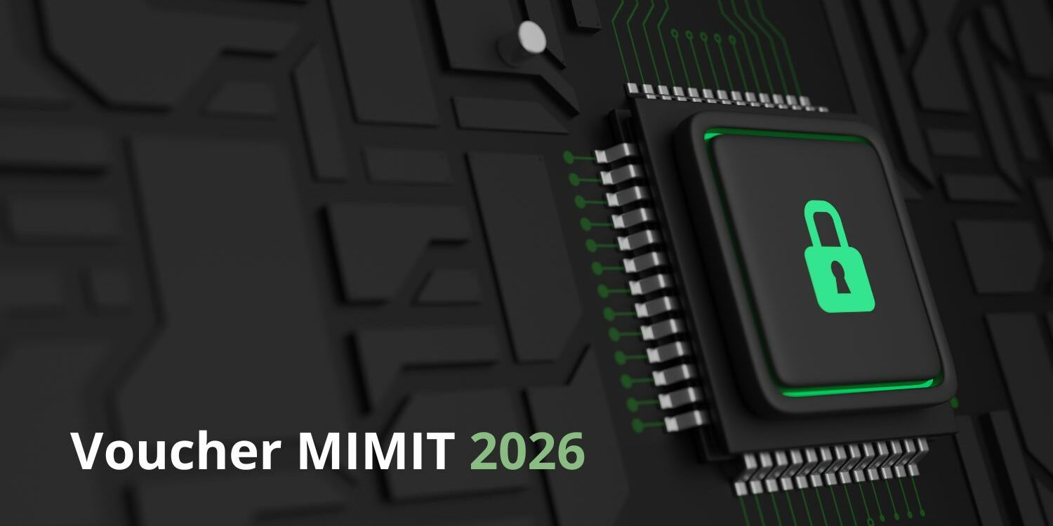 COPERTINE BLOG WORDPRESS (5)