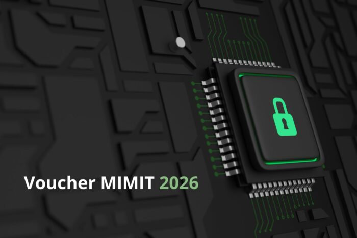 COPERTINE BLOG WORDPRESS (5)