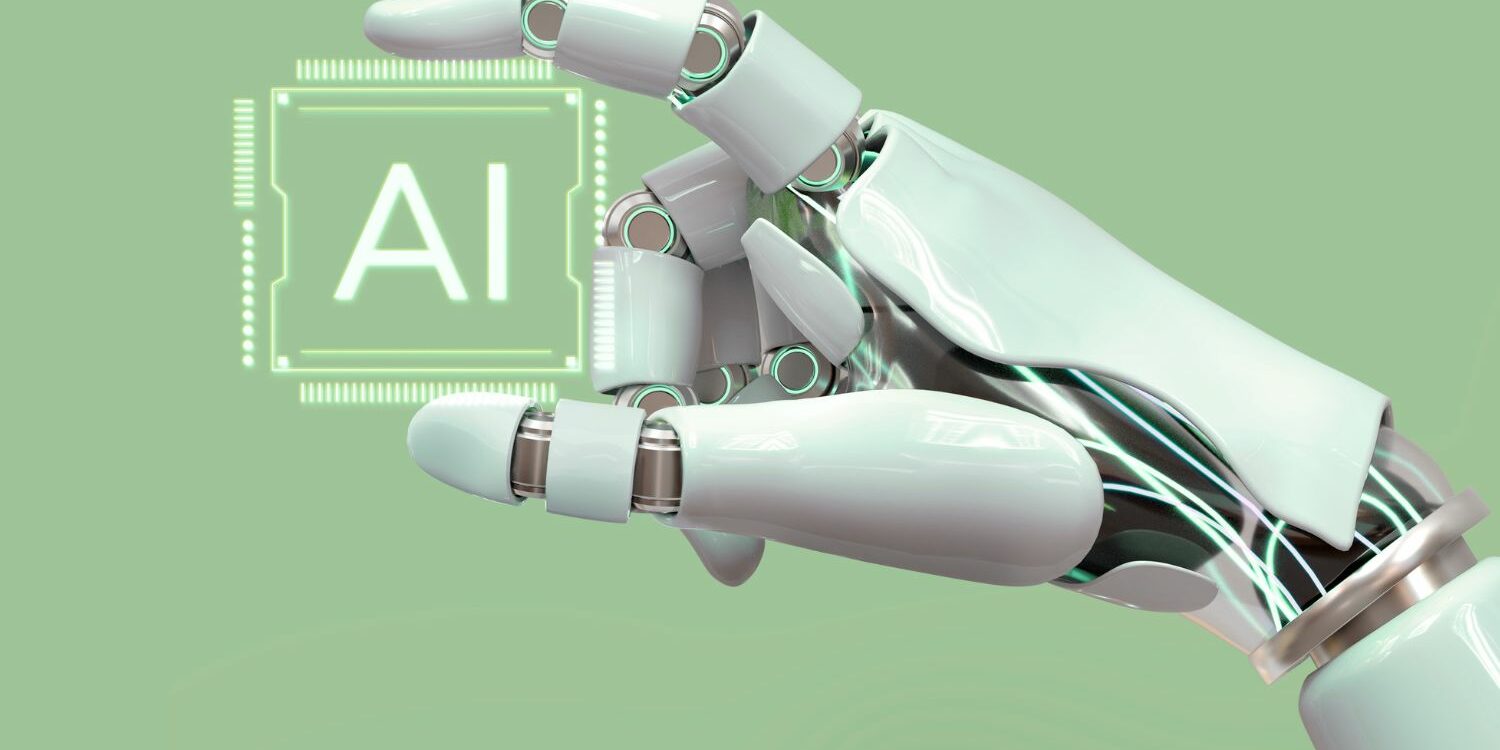 Finanziamenti per la formazione sull’Intelligenza Artificiale