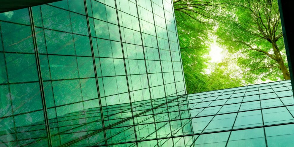 Rendicontazione di sostenibilità