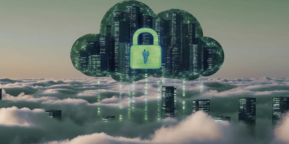 COPERTINE BLOG WORDPRESS (5)