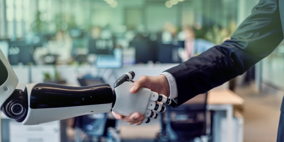 COPERTINE BLOG WORDPRESS (5)