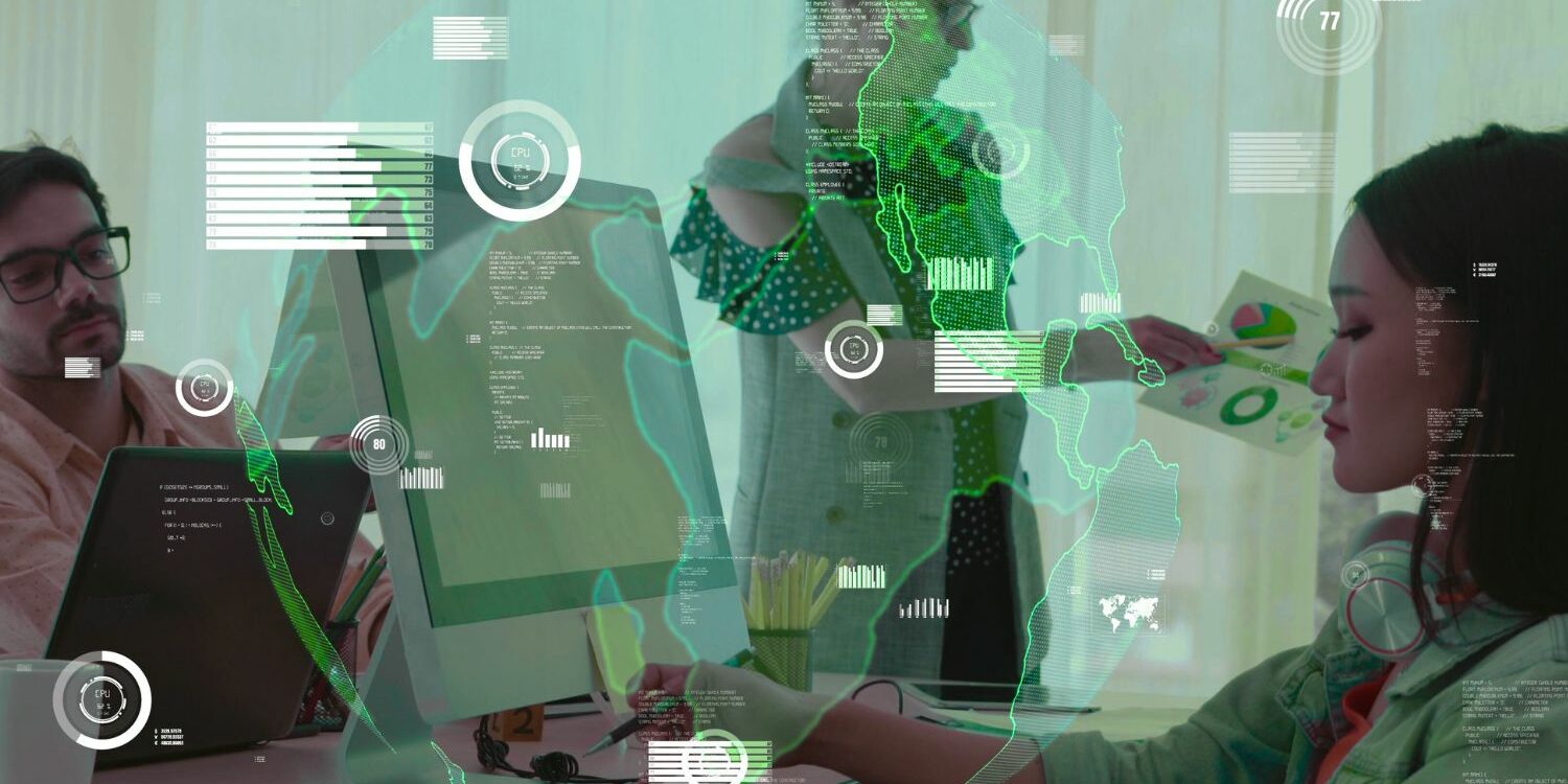 AI Act risorse umane e istruzione