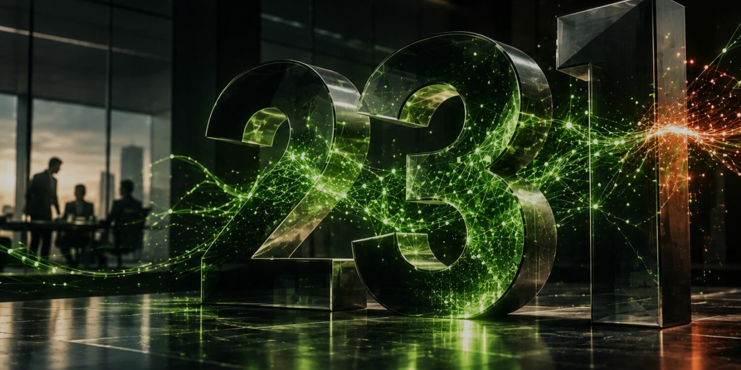 Modello 231 e Intelligenza Artificiale: i nuovi reati AI