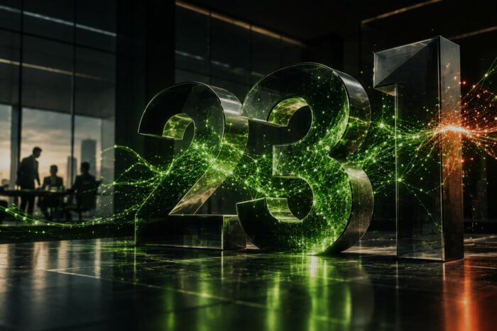 Modello 231 e Intelligenza Artificiale: i nuovi reati AI