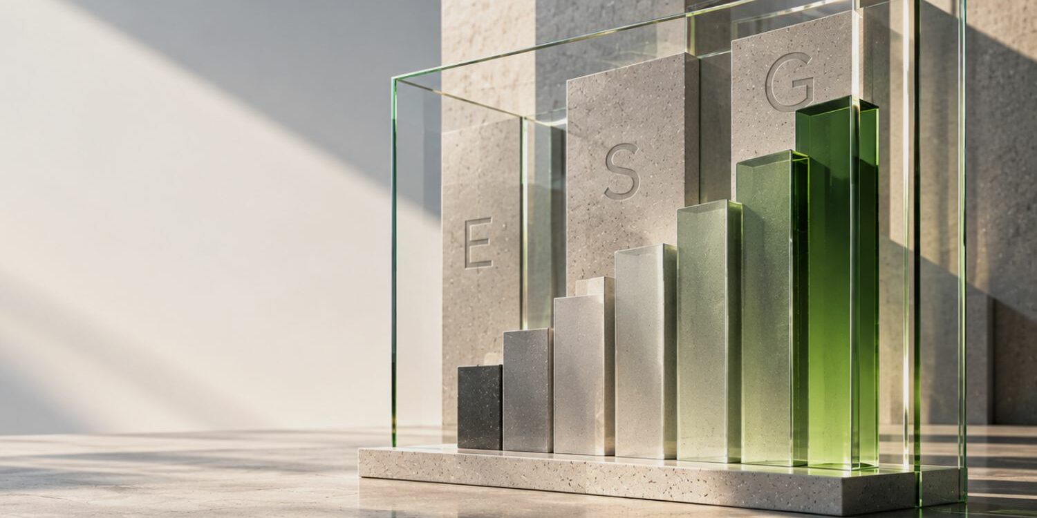 RATING ESG